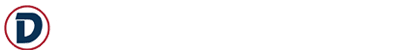 Donnelly Construction