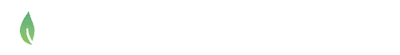 Donnelly Energy